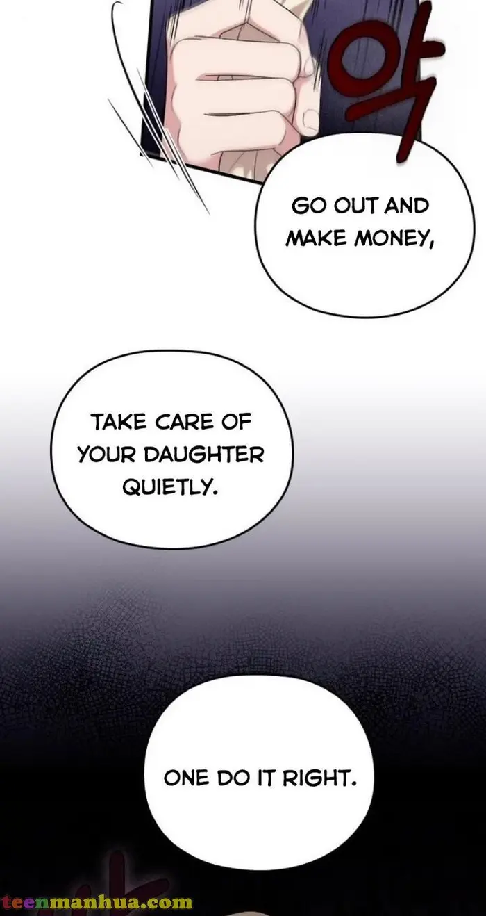 Marry My Husband Chapter 16 image 76_optimized
